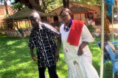 ASSOCIATES_THE-GAMBIA-18